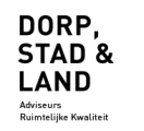 Dorp, Stad en Land